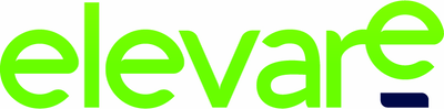 Elevare